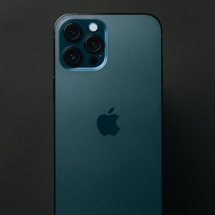 blog s 11